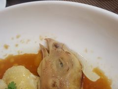 -欣旺·迎宾楼·百年无锡菜