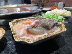 -大龙火锅(老店)
