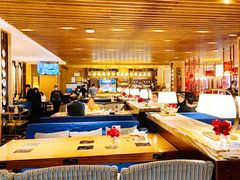 -珍宝轩海鲜火锅(碧湖大厦店)