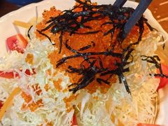 -鸟泉居酒屋·烧鸟·酒馆(百子湾店)