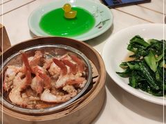 -稻香酒家·35年老字号(侨光店)