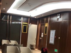 -美年大健康·体检中心(江岸分院)