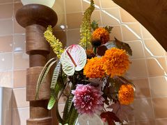 -BEAST野兽派(上海浦东嘉里城店)