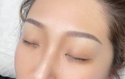 -MIVI野生眉纹绣纹眉