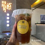 中山探店｜UNCLESTALL大叔茶档 南朗分店