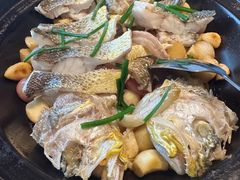 -晟永興烤鸭店(五道口店)