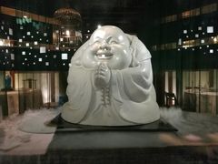 -九朝会昆曲·宴(望京店)