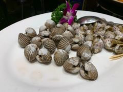 -紫阳海鲜楼·传承闽味(长乐路总店)