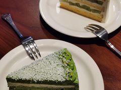 -black rainbow coffee