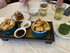 -楼外楼(西湖景区孤山路店)