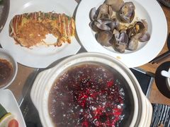 -大江户·温泉洗浴(浑南店)