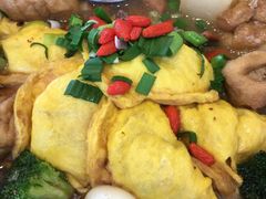 -中国徽菜·徽商故里(广安门店)