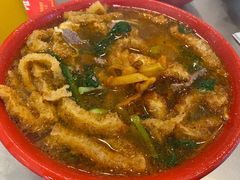 -易记皮肚面(明瓦廊店)