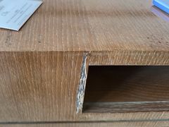 -三亚海棠湾万丽度假酒店