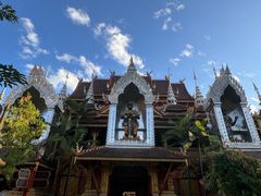 -西双版纳总佛寺