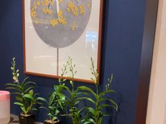 -顺峰(农展馆店)