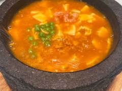 -春熙小馆(乘风庄店)