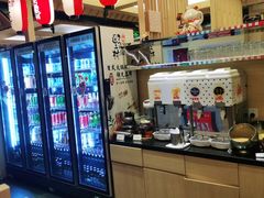 -伊豆野菜村(大族广场店)