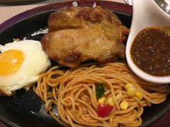 -牛巴店(大商新玛特店)