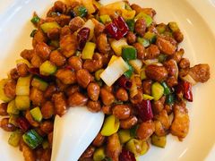 -庐州太太(信地店)