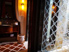 -和悦庄乡村温泉酒店