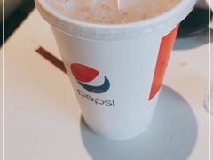 -麦当劳(盛兴大街店)