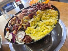 -马晓马佳牛羊肉(新合路店)