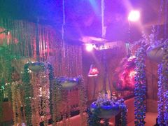 -醉小酒馆·川菜·江湖菜·重庆菜(观音桥旗舰店)