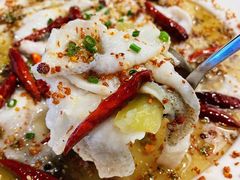 -川里谈·川味小馆(北京路店)