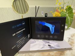 -明潪Selfology升维护理中心