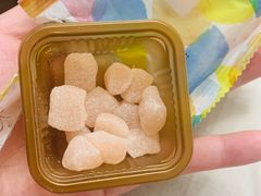 -阮大兴糕团(杭州西湖银泰百货店)