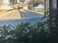 -京北渔家傲