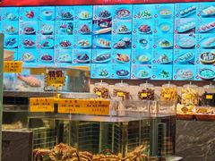 -品悦酒店(三林古镇店)