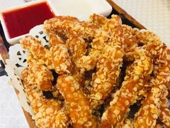 -民天酒楼(吕家营店)