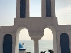 -那琴半岛地质海洋公园