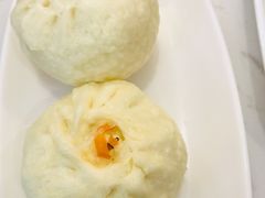 什锦粉丝-李与白包子铺(桐梓林店)