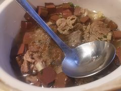 -老阊门菜馆(山塘街店)