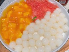 -龙厂长老火锅(抚琴店)