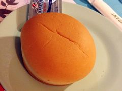 iphone_upload_pic-金雀餐厅(铜锣湾店)