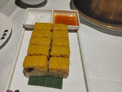 -凤临阁