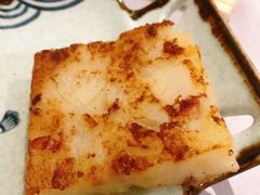 -丰鲤楼•闽南茶楼(仟禧汇店)