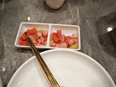 -老佛爷正宗铜炉蛙锅(五道口店)