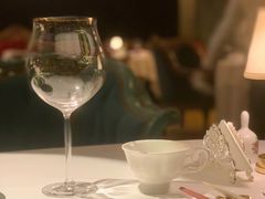 -西郊5号·Maggie 5