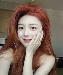 -SAKURA美发沙龙
