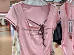 -大悦城(沈阳中街店)