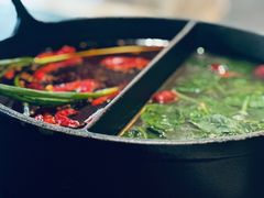 -山缓缓火锅(苏州仁恒仓街店)
