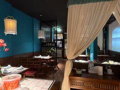 -八百里新派湘菜馆