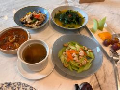 -baby bella小贝拉母婴护理中心(杭州凯宾斯基酒店)