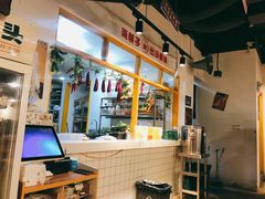 -有拈头成都市井火锅(老门东店)