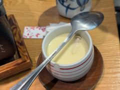 -沼津港精致料理·寿喜烧·烧鸟(青浦宝龙广场日料榜单店)
